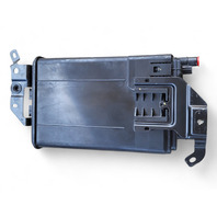 Lexus GS350 13-20 Emission Vapor System Canister, 77740-30350, E028, OEM, 2013, 2014, 2015, 2016, 2017, 2018, 2019, 2020