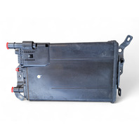 Lexus GS350 13-20 Emission Vapor System Canister, 77740-30350, E028, OEM, 2013, 2014, 2015, 2016, 2017, 2018, 2019, 2020
