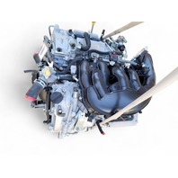 Lexus GS350 13-15 Engine Motor Long Block Assembly RWD 185K Miles 3.5L, E028, OEM, 2013, 2014, 2015