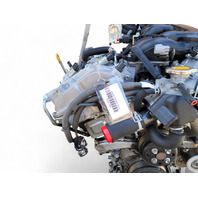 Lexus GS350 13-15 Engine Motor Long Block Assembly RWD 185K Miles 3.5L, E028, OEM, 2013, 2014, 2015