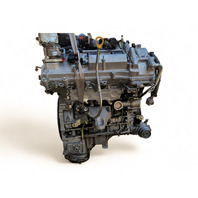 Lexus GS350 13-15 Engine Motor Long Block Assembly RWD 185K Miles 3.5L, E028, OEM, 2013, 2014, 2015