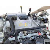 Lexus GS350 13-15 Engine Motor Long Block Assembly RWD 185K Miles 3.5L, E028, OEM, 2013, 2014, 2015