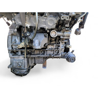 Lexus GS350 13-15 Engine Motor Long Block Assembly RWD 185K Miles 3.5L, E028, OEM, 2013, 2014, 2015