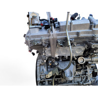 Lexus GS350 13-15 Engine Motor Long Block Assembly RWD 185K Miles 3.5L, E028, OEM, 2013, 2014, 2015
