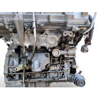 Lexus GS350 13-15 Engine Motor Long Block Assembly RWD 185K Miles 3.5L, E028, OEM, 2013, 2014, 2015