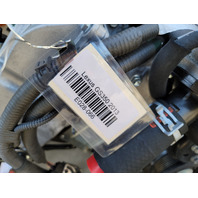 Lexus GS350 13-15 Engine Motor Long Block Assembly RWD 185K Miles 3.5L, E028, OEM, 2013, 2014, 2015
