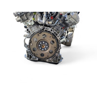 Lexus GS350 13-15 Engine Motor Long Block Assembly RWD 185K Miles 3.5L, E028, OEM, 2013, 2014, 2015