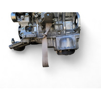 Lexus GS350 13-15 Engine Motor Long Block Assembly RWD 185K Miles 3.5L, E028, OEM, 2013, 2014, 2015