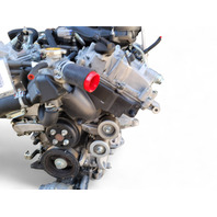 Lexus GS350 13-15 Engine Motor Long Block Assembly RWD 185K Miles 3.5L, E028, OEM, 2013, 2014, 2015