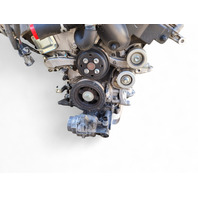 Lexus GS350 13-15 Engine Motor Long Block Assembly RWD 185K Miles 3.5L, E028, OEM, 2013, 2014, 2015