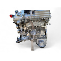 Lexus GS350 13-15 Engine Motor Long Block Assembly RWD 185K Miles 3.5L, E028, OEM, 2013, 2014, 2015