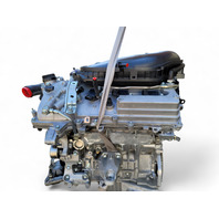 Lexus GS350 13-15 Engine Motor Long Block Assembly RWD 185K Miles 3.5L, E028, OEM, 2013, 2014, 2015