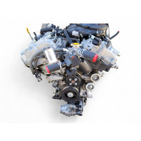 Lexus GS350 13-15 Engine Motor Long Block Assembly RWD 185K Miles 3.5L, E028, OEM, 2013, 2014, 2015