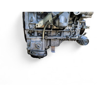 Lexus GS350 13-15 Engine Motor Long Block Assembly RWD 185K Miles 3.5L, E028, OEM, 2013, 2014, 2015
