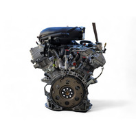 Lexus GS350 13-15 Engine Motor Long Block Assembly RWD 185K Miles 3.5L, E028, OEM, 2013, 2014, 2015