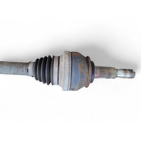 Lexus GS350 13-20 Rear Right Drive Axle Shaft RWD 42330-30170, E028, OEM, 2013, 2014, 2015, 2016, 2017, 2018, 2019, 2020