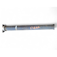 Lexus GS350 13-20 Rear Right Drive Axle Shaft RWD 42330-30170, E028, OEM, 2013, 2014, 2015, 2016, 2017, 2018, 2019, 2020