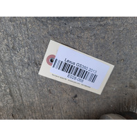 Lexus GS350 13-20 Rear Right Drive Axle Shaft RWD 42330-30170, E028, OEM, 2013, 2014, 2015, 2016, 2017, 2018, 2019, 2020