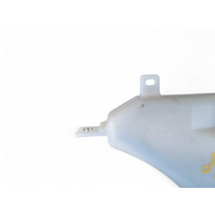 Lexus GS350 13-16 Radiator Reserve Coolant Tank Reservoir 16470-31150, E028, OEM, 2013, 2014, 2015, 2016
