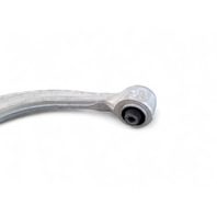 Lexus GS350 13-20 Front Right Upper Control Arm RWD 48610-39185, E028, OEM, 2013, 2014, 2015, 2016, 2017, 2018, 2019, 2020