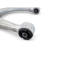 Lexus GS350 13-20 Front Right Upper Control Arm RWD 48610-39185, E028, OEM, 2013, 2014, 2015, 2016, 2017, 2018, 2019, 2020