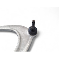 Lexus GS350 13-20 Front Right Upper Control Arm RWD 48610-39185, E028, OEM, 2013, 2014, 2015, 2016, 2017, 2018, 2019, 2020