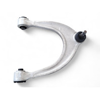 Lexus GS350 13-20 Front Right Upper Control Arm RWD 48610-39185, E028, OEM, 2013, 2014, 2015, 2016, 2017, 2018, 2019, 2020
