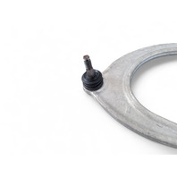 Lexus GS350 13-20 Front Right Upper Control Arm RWD 48610-39185, E028, OEM, 2013, 2014, 2015, 2016, 2017, 2018, 2019, 2020