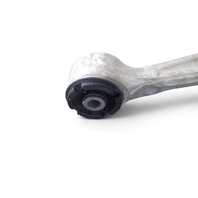 Lexus GS350 13-20 Front Right Upper Control Arm RWD 48610-39185, E028, OEM, 2013, 2014, 2015, 2016, 2017, 2018, 2019, 2020