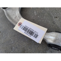 Lexus GS350 13-20 Front Right Upper Control Arm RWD 48610-39185, E028, OEM, 2013, 2014, 2015, 2016, 2017, 2018, 2019, 2020