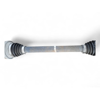 Lexus GS350 13-20 Rear Left Drive Axle Shaft RWD 42340-30170, E028, OEM, 2013, 2014, 2015, 2016, 2017, 2018, 2019, 2020