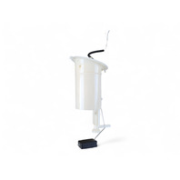 Lexus GS350 13-16 Fuel Pump Sender 3.5L 77024-30160, E028, OEM, 2013, 2014, 2015, 2016