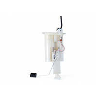 Lexus GS350 13-16 Fuel Pump Sender 3.5L 77024-30160, E028, OEM, 2013, 2014, 2015, 2016