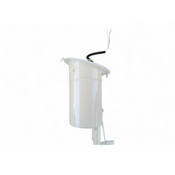 Lexus GS350 13-16 Fuel Pump Sender 3.5L 77024-30160, E028, OEM, 2013, 2014, 2015, 2016
