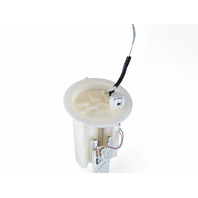 Lexus GS350 13-16 Fuel Pump Sender 3.5L 77024-30160, E028, OEM, 2013, 2014, 2015, 2016