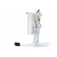 Lexus GS350 13-16 Fuel Pump Sender 3.5L 77024-30160, E028, OEM, 2013, 2014, 2015, 2016