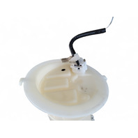 Lexus GS350 13-16 Fuel Pump Sender 3.5L 77024-30160, E028, OEM, 2013, 2014, 2015, 2016
