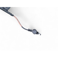 Lexus GS350 13-20 Suspension Height Control Sensor Leveling, w/ ABS Sensor, 89408-30150, E028, OEM, 2013, 2014, 2015, 2016, 2017, 2018, 2019, 2020