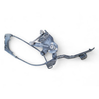Lexus GS350 13-20 Suspension Height Control Sensor Leveling, w/ ABS Sensor, 89408-30150, E028, OEM, 2013, 2014, 2015, 2016, 2017, 2018, 2019, 2020