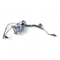 Lexus GS350 13-20 Suspension Height Control Sensor Leveling, w/ ABS Sensor, 89408-30150, E028, OEM, 2013, 2014, 2015, 2016, 2017, 2018, 2019, 2020