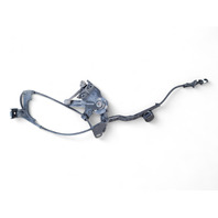 Lexus GS350 13-20 Suspension Height Control Sensor Leveling, w/ ABS Sensor, 89408-30150, E028, OEM, 2013, 2014, 2015, 2016, 2017, 2018, 2019, 2020