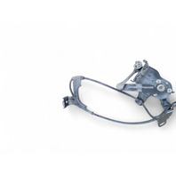 Lexus GS350 13-20 Suspension Height Control Sensor Leveling, w/ ABS Sensor, 89408-30150, E028, OEM, 2013, 2014, 2015, 2016, 2017, 2018, 2019, 2020