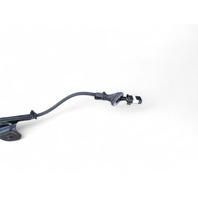 Lexus GS350 13-20 Suspension Height Control Sensor Leveling, w/ ABS Sensor, 89408-30150, E028, OEM, 2013, 2014, 2015, 2016, 2017, 2018, 2019, 2020