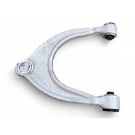 Lexus GS350 13-20 Front Left Upper Control Arm RWD 48630-39115, E028, OEM, 2013, 2014, 2015, 2016, 2017, 2018, 2019, 2020