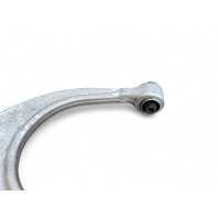 Lexus GS350 13-20 Front Left Upper Control Arm RWD 48630-39115, E028, OEM, 2013, 2014, 2015, 2016, 2017, 2018, 2019, 2020
