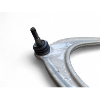 Lexus GS350 13-20 Front Left Upper Control Arm RWD 48630-39115, E028, OEM, 2013, 2014, 2015, 2016, 2017, 2018, 2019, 2020