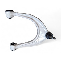 Lexus GS350 13-20 Front Left Upper Control Arm RWD 48630-39115, E028, OEM, 2013, 2014, 2015, 2016, 2017, 2018, 2019, 2020