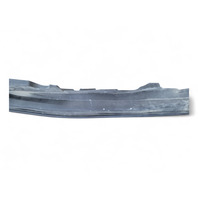 Lexus GS350 13-20 Fender Cover Upper Front Left 53806-30190, E028, OEM, 2013, 2014, 2015, 2016, 2017, 2018, 2019, 2020