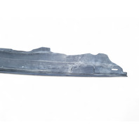 Lexus GS350 13-20 Fender Cover Upper Front Left 53806-30190, E028, OEM, 2013, 2014, 2015, 2016, 2017, 2018, 2019, 2020