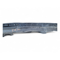 Lexus GS350 13-20 Fender Cover Upper Front Left 53806-30190, E028, OEM, 2013, 2014, 2015, 2016, 2017, 2018, 2019, 2020